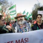 5c8b0cc32300005400e77665