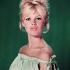 5c8a982024000093024c0bb4