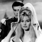 5c8a982036000006186baa90