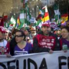 5c8b0cc42500000704c9eedf