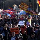 5c8b0cc43b000054066cdc2f