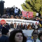 5c8b0cc52400006d054cbdf8