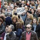 5c8b0cc53b000070066cdc33