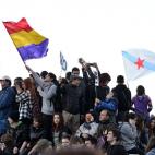 5c8b0cc52300002f00e77669