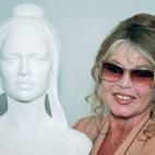 5c8a98212400000a05a346ea