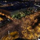 5c8b0cc62400006c05a3fa6b