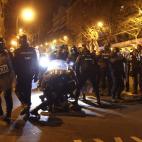 5c8b0cc62300003000e7766f