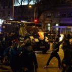 5c8b0cc7360000a61b6c5ac8