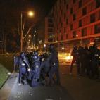 5c8b0cc72300005400e77671