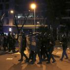 5c8b0cc82300007f0123fea5