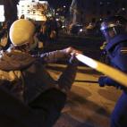 5c8b0cc82400006b054cbdfe