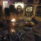 5c8b0cc82500000704c9eee7