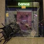 5c8b0cc93b000054066cdc3d