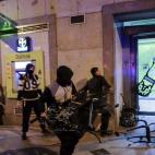 5c8b0cc922000031001a2b22