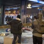 5c8b0cca360000a61b6c5ace