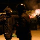 5c8b0cca2400006b054cbe02