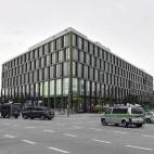 5c8b131724000093024cca32