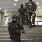 5c8b131822000051001a37aa