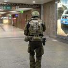 5c8b13192300007f01240ba7