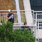 5c8b131a3b000072066ce8d5