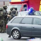 5c8b131a3b000002076ce8d7