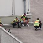 5c8b131a3b000054066ce8d9