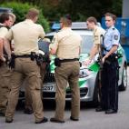 5c8b131a2300003000e782be