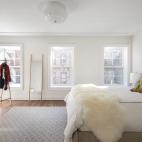 Manhattan (Estados Unidos)