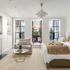 Manhattan (Estados Unidos)