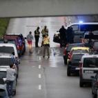 5c8b131b2500001304c9fb66