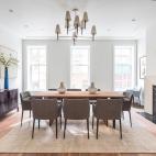 Manhattan (Estados Unidos)