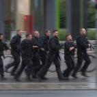 5c8b131c20000043047014ef