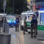 5c8b131c3b000054066ce8df