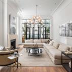 Manhattan (Estados Unidos)