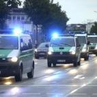 5c8b131c2300003000e782c2