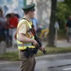 5c8b131d22000031001a37b2