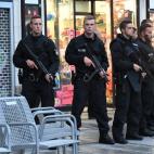 5c8b131d22000033001a37b4