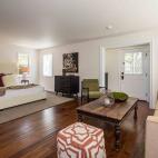 Manhattan (Estados Unidos)