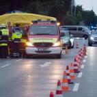 5c8b131d2400006b054cca36