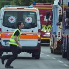 5c8b131e2300000401240bb3