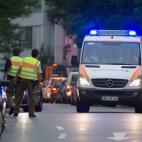 5c8b131e20000045047014f6