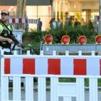 5c8b131f2000009d037014f9