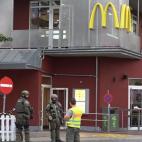 5c8b131f2400004205a406ea