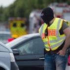 5c8b131f2400006b054cca3a