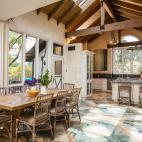 Manhattan (Estados Unidos)