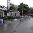 5c8b13203b000070066ce8e9