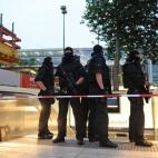 5c8b13202300003000e782d0