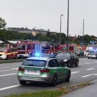 5c8b1320360000c81a6c672c