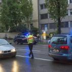 5c8b13202500001304c9fb72