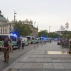 5c8b13212500000704c9fb74